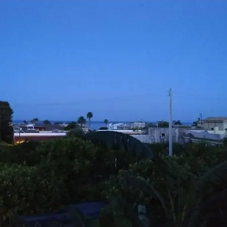 Bungalow 