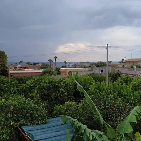 Bungalow 